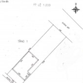 BÁN ĐẤT ĐƯỜNG 7M – PHAN VĂN ĐỊNH- DT: 138M² - NGANG 6M